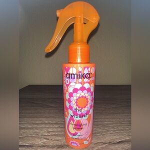 Amika The Wizard Detangling Primer